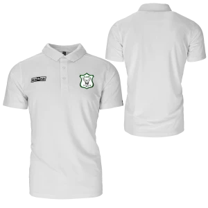Koszulka polo Sokół Aleksandrów Łódzki 