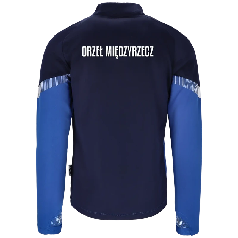 Bluza treningowa Orzeł Międzyrzecz
