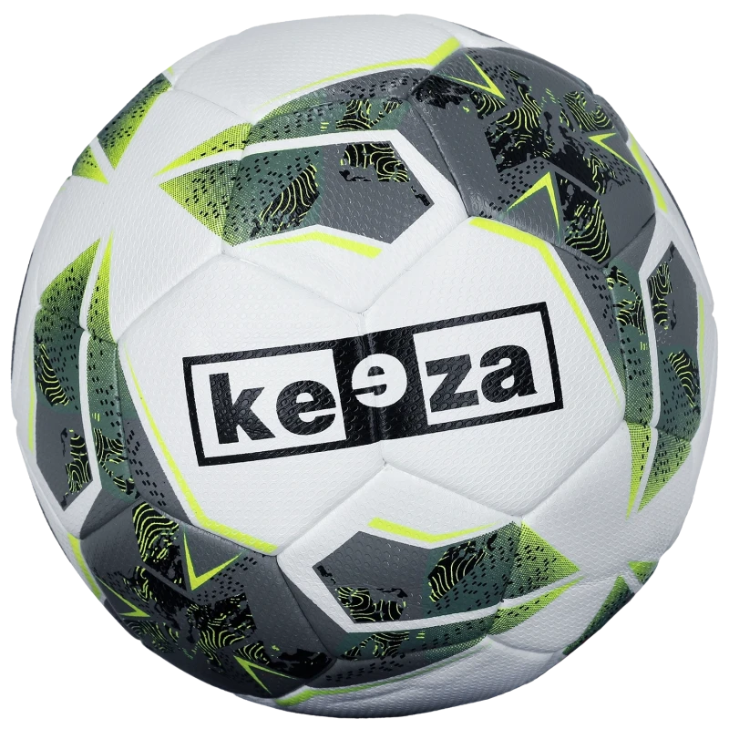 Piłka treningowa VESTA r. 4