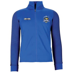Bluza Szczyt Boguszów