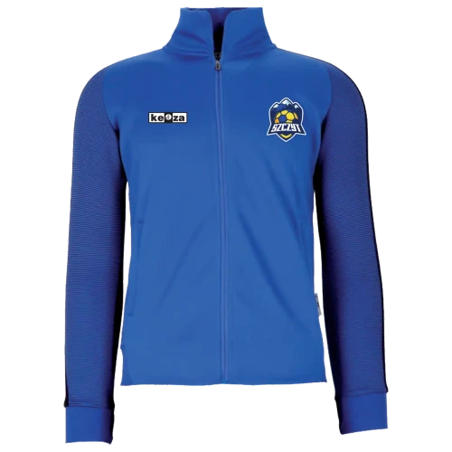 Bluza Szczyt Boguszów