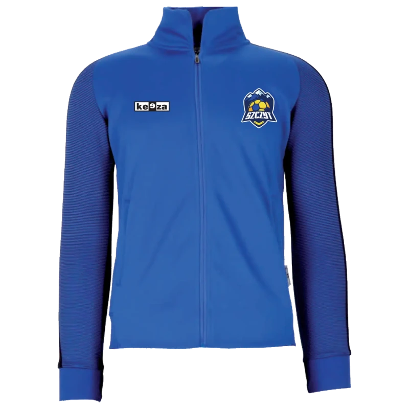Bluza Szczyt Boguszów