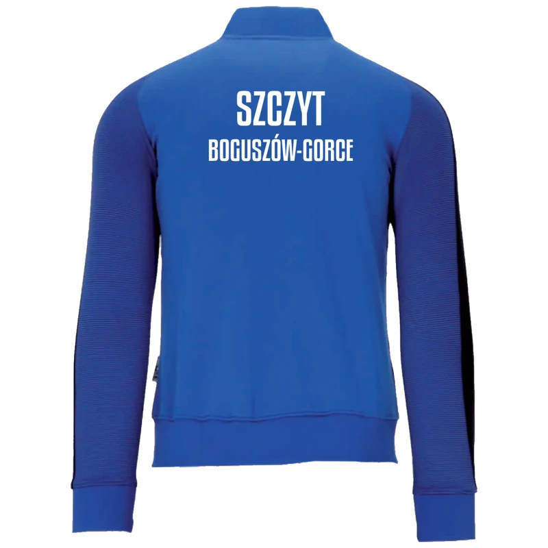 Bluza Szczyt Boguszów