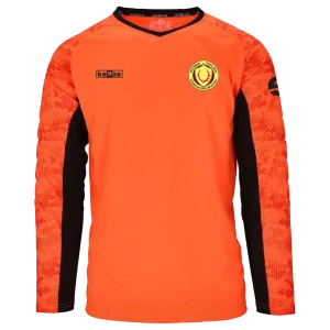 Bluza bramkarska Victoria Stara Wieś