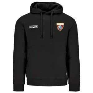 Bluza bawełniana kangurka Pogoń Lwów