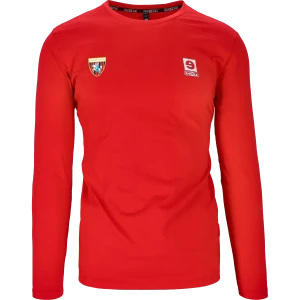 Bluza Pogoń Lwów