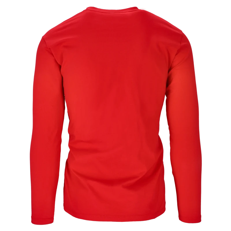 Bluza Pogoń Lwów