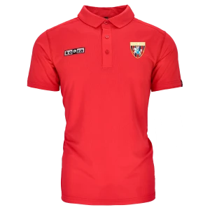 Koszulka polo Pogoń Lwów