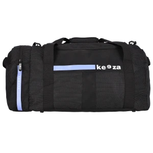 Torba treningowa Łódź Kocha Sport