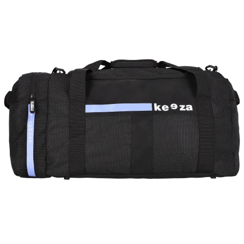 Torba treningowa Łódź Kocha Sport