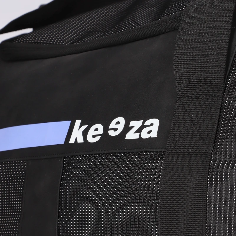 Torba treningowa Łódź Kocha Sport
