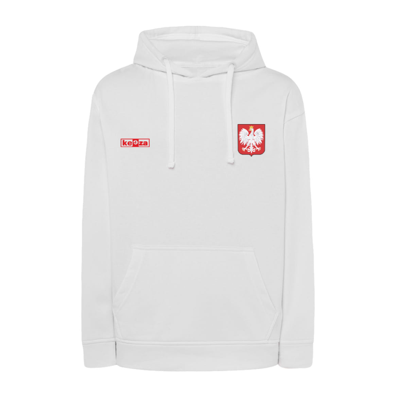 Bluza-z-kapturem-Polska (1).png