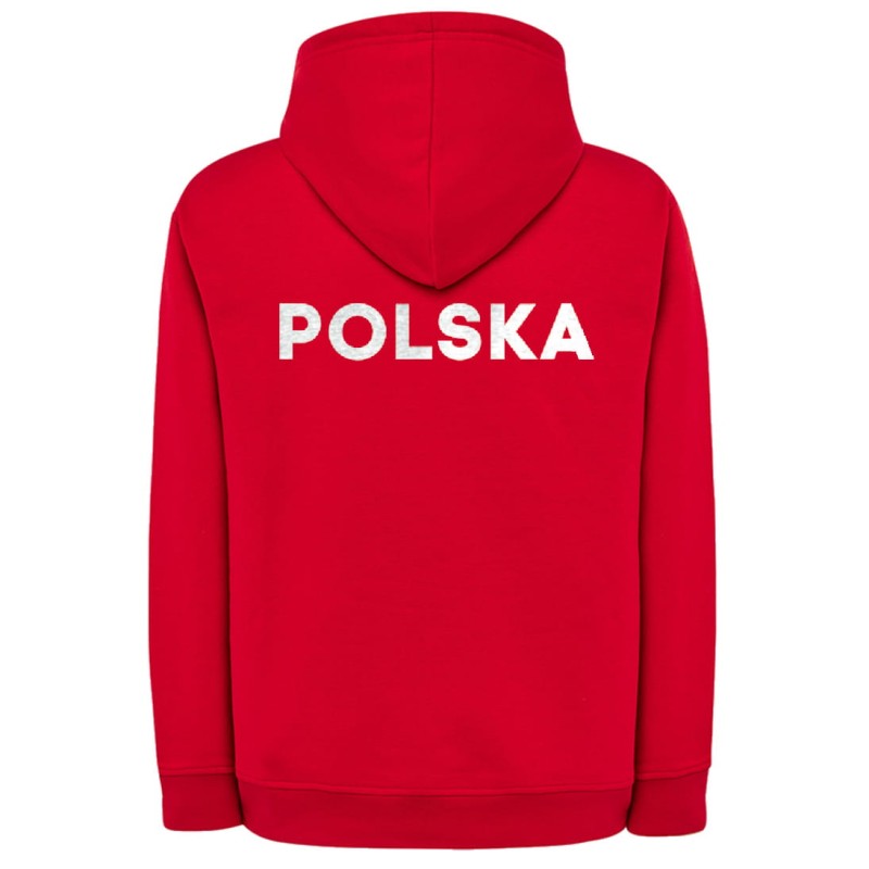 bluza-bawełniana-polska-tył.jpg