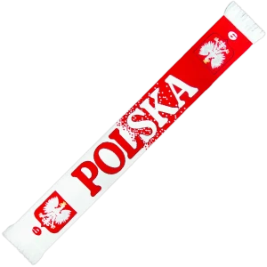 Szalik premium HDC Polska