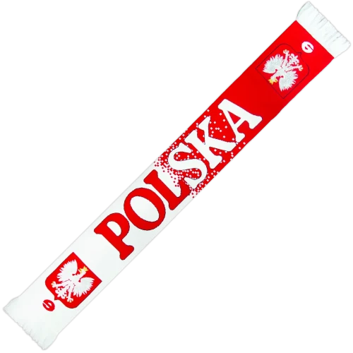 Szalik premium HDC Polska