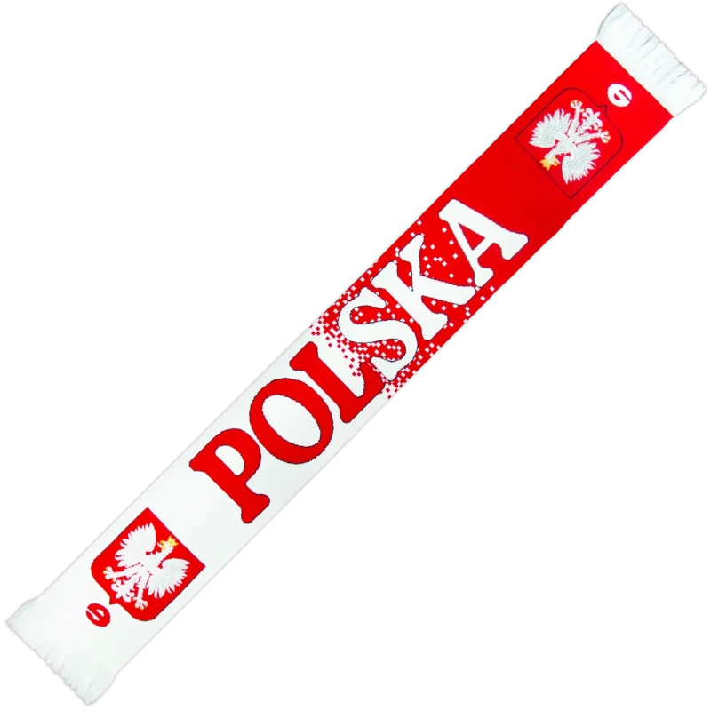 Szalik premium HDC Polska