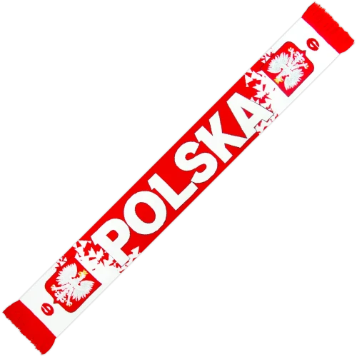 Szalik premium HDC Polska