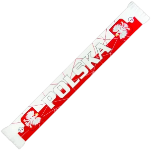 Szalik premium HDC Polska 