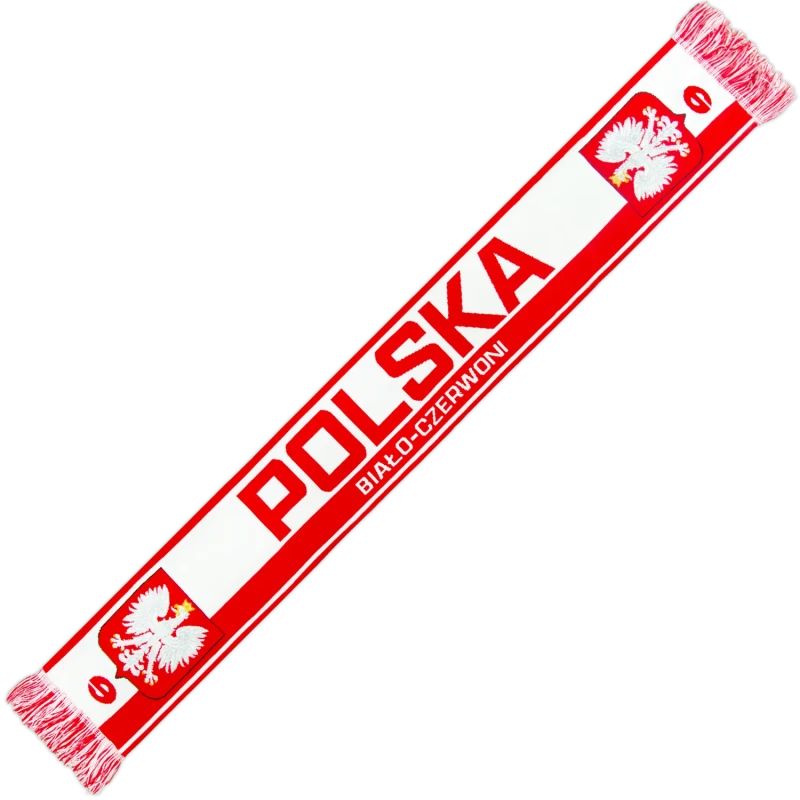 Szalik premium HDC Polska