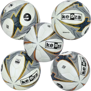 Pakiet 5x ERATO Fifa Quality Pro