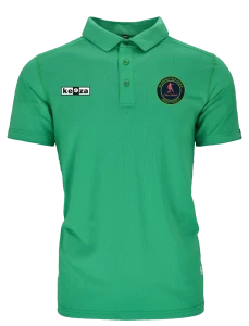 Koszulka polo AP CiSter