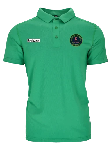 Koszulka polo AP CiSter