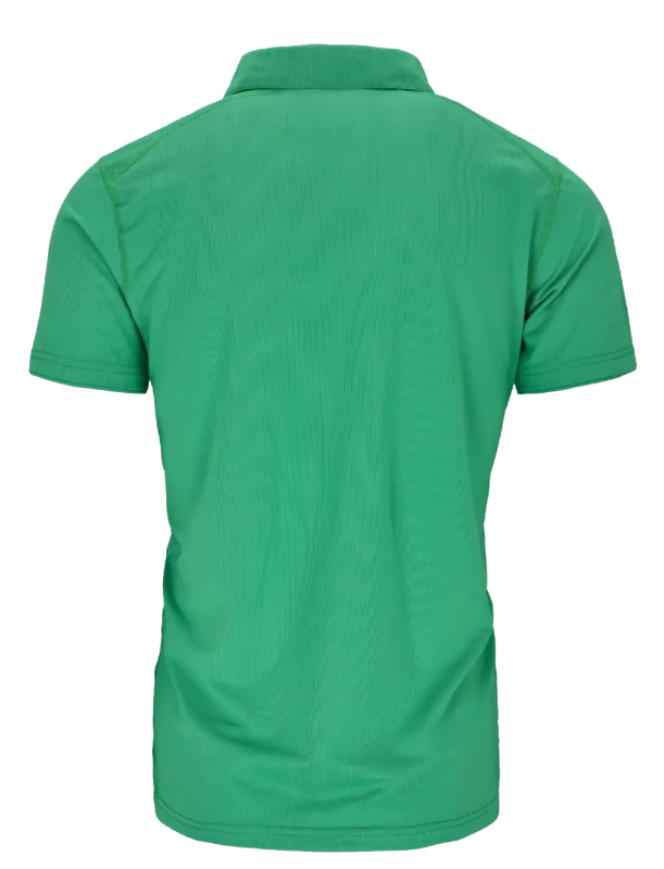 Koszulka polo AP CiSter