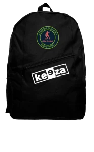 Plecak AP Cister Football 