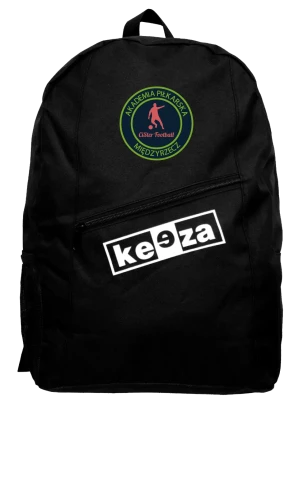 Plecak CiSter Football