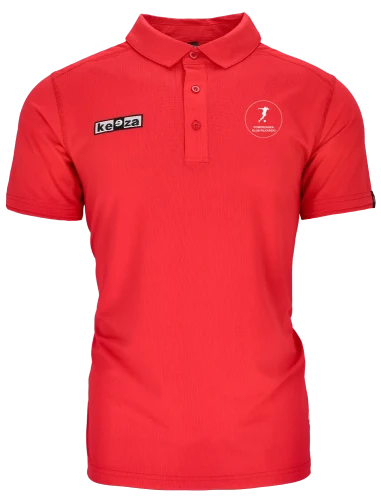 Koszulka polo KP Pomorzanka