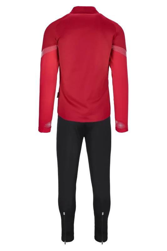 Dres treningowy KP Pomorzanka