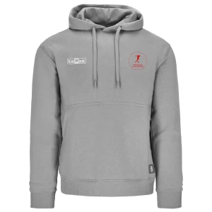Bluza bawełniana kangurka KP Pomorzanka