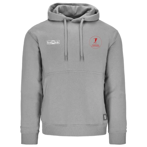 Bluza bawełniana kangurka KP Pomorzanka