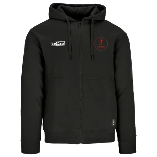 Bluza bawełniana rozpinana KP Pomorzanka
