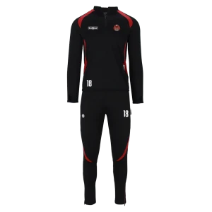 Komplet dresowy MA-KO SPORT