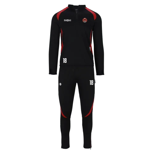 Burton przód.webp