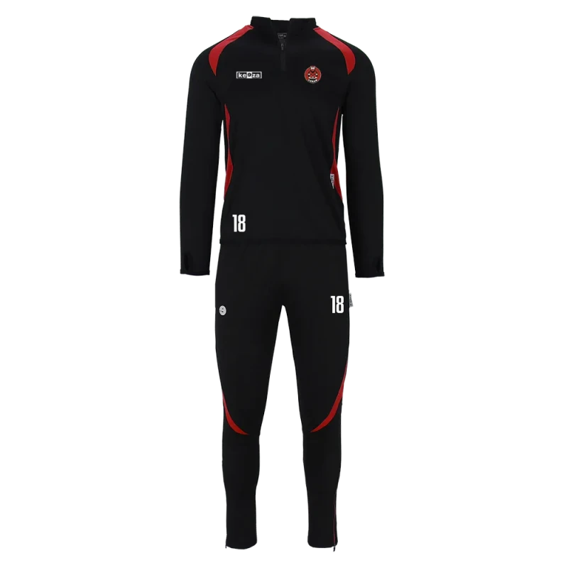 Burton przód.webp