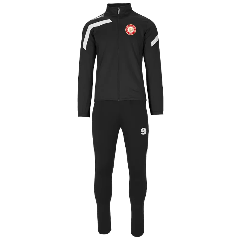 Dozamet Nowa Sól