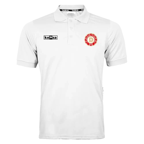 derby przód.webp