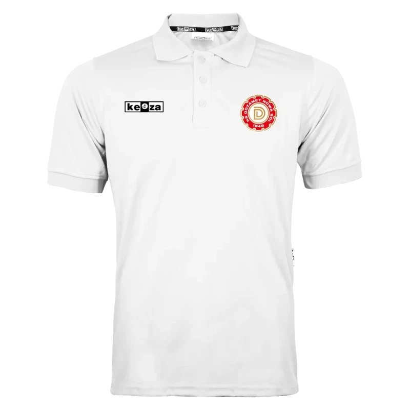 derby przód.webp