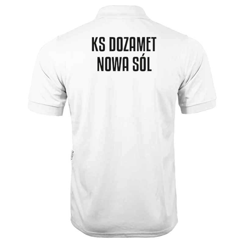 derby tył.webp