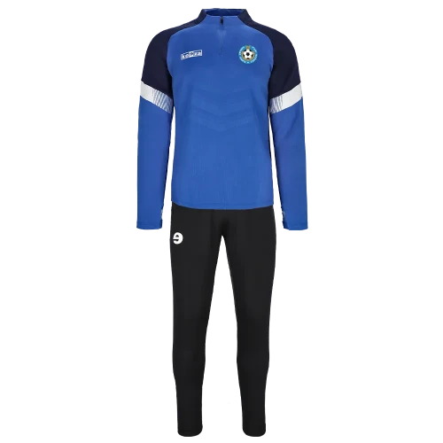 albion przód.webp
