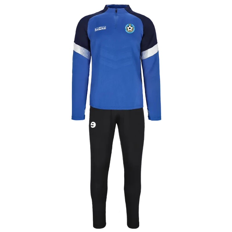 albion przód.webp