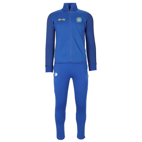 arsenal przód.webp