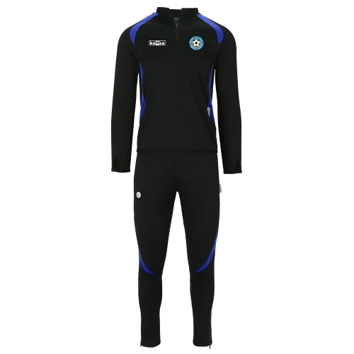 burton przód.webp