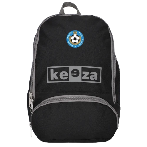 massa przód.webp