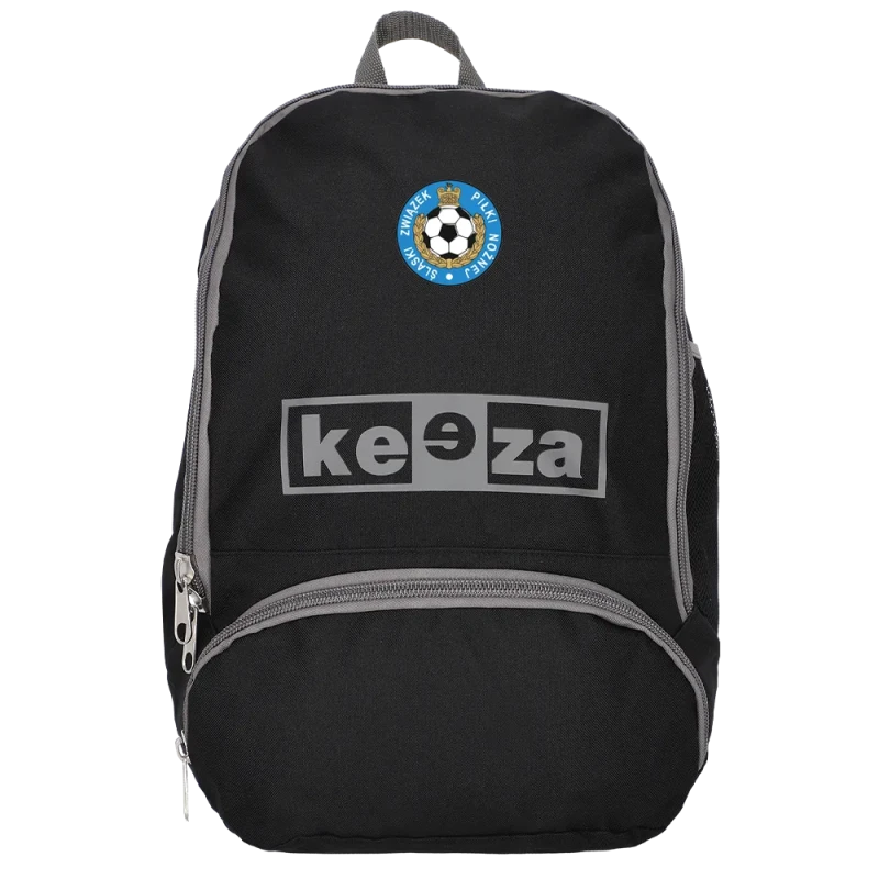 massa przód.webp