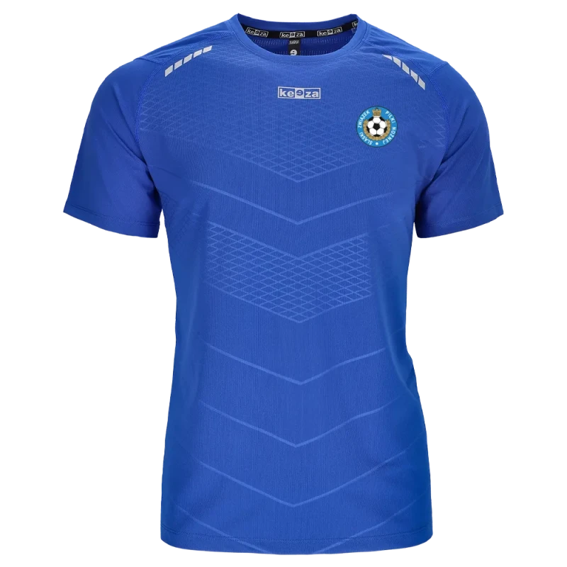 Lider przód.webp
