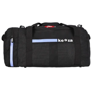 Torba treningowa Karate Klub Warszawa