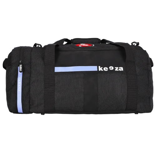 Torba treningowa Karate Klub Warszawa